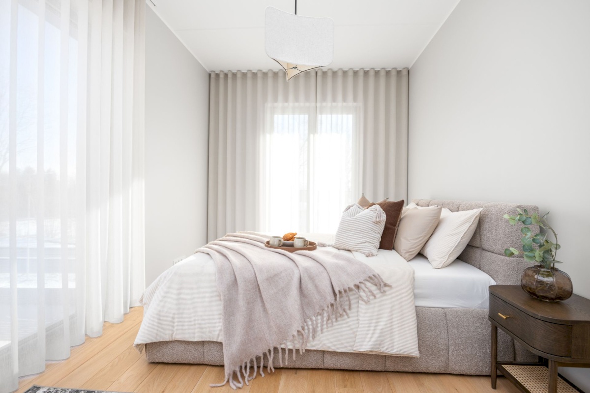 Tallinn, Haabersti linnaosa, Taludevahe 59-17