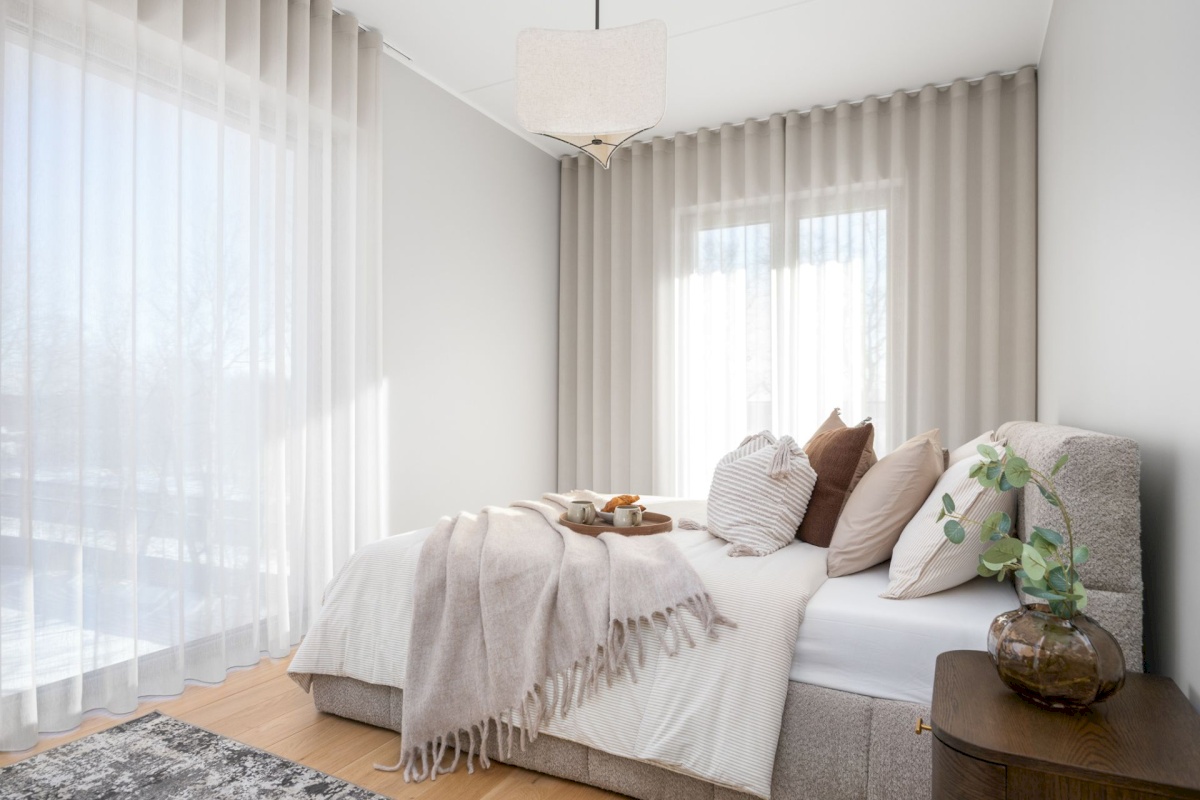 Tallinn, Haabersti linnaosa, Taludevahe 59-17