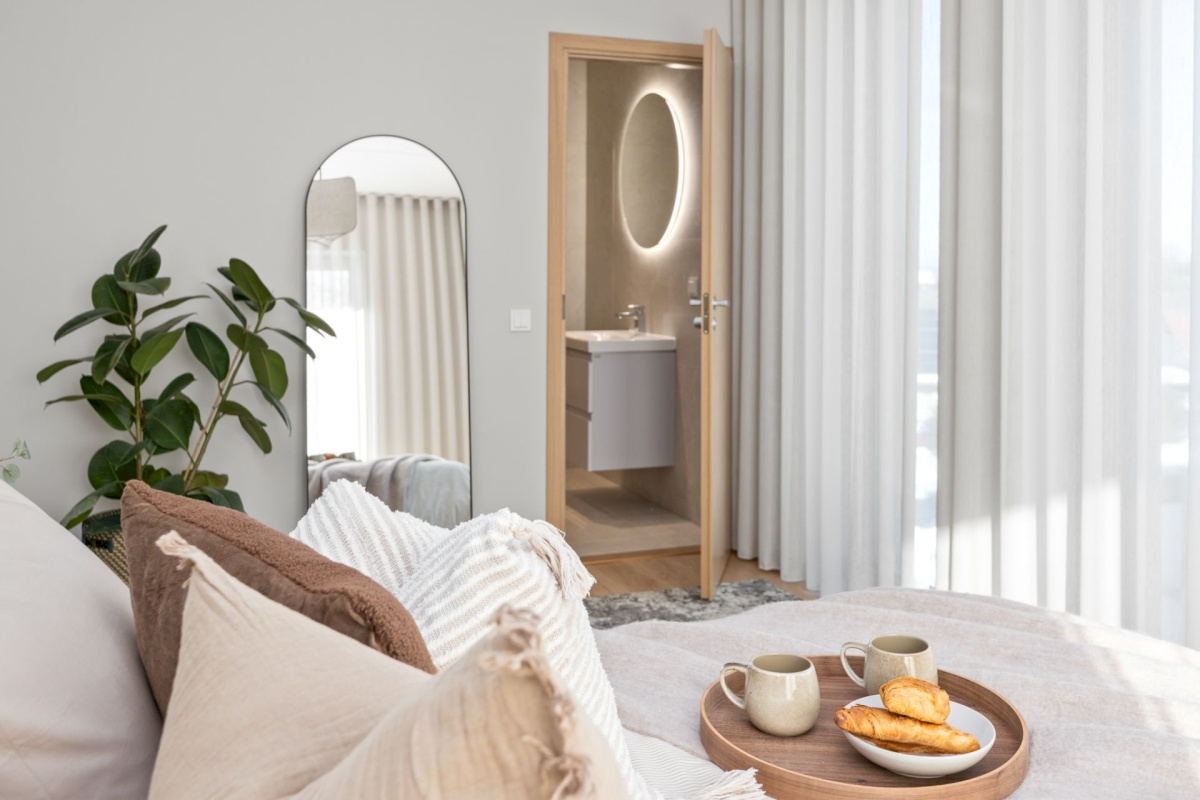 Tallinn, Haabersti linnaosa, Taludevahe 59-17