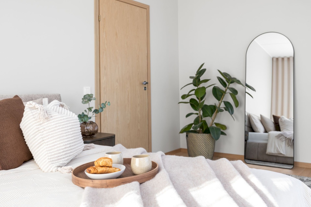 Tallinn, Haabersti linnaosa, Taludevahe 59-17