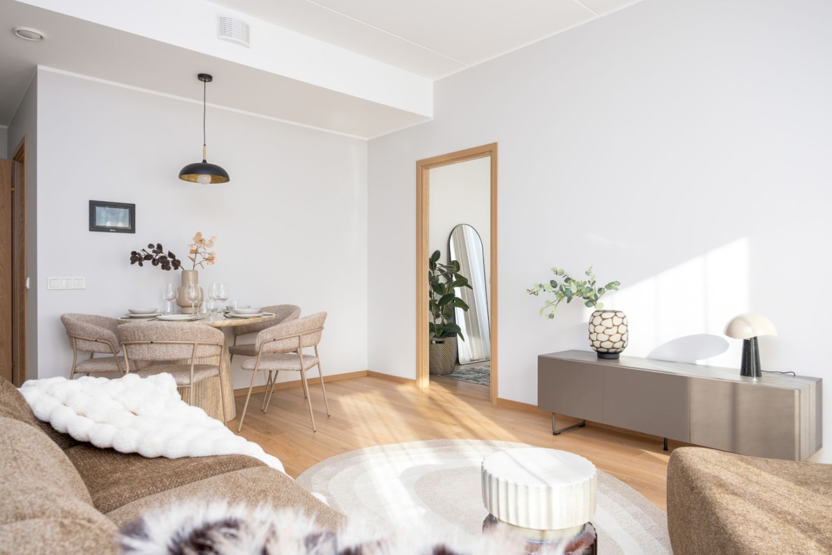 Tallinn, Haabersti linnaosa, Taludevahe 59-17