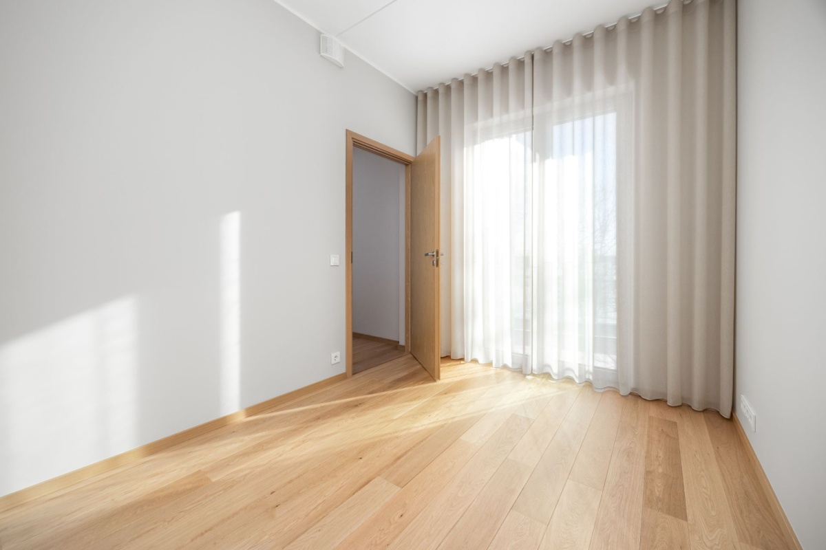 Tallinn, Haabersti linnaosa, Taludevahe 59-17