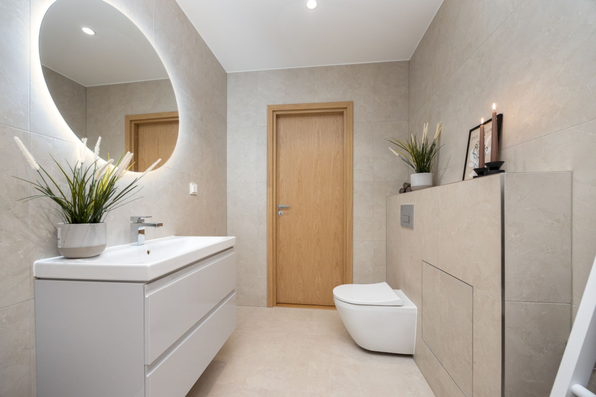 Tallinn, Haabersti linnaosa, Taludevahe 59-17