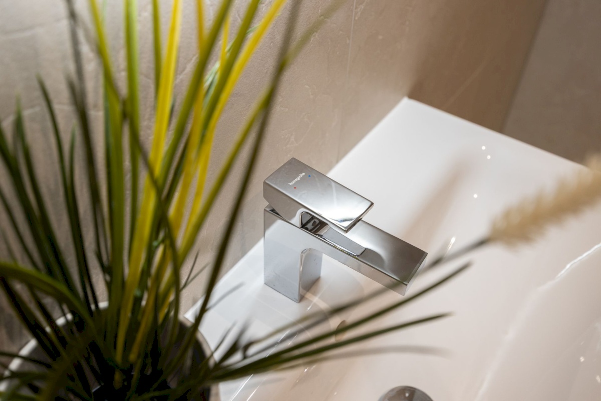 Tallinn, Haabersti linnaosa, Taludevahe 59-17