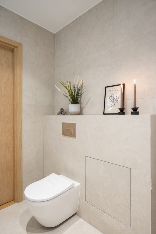 Tallinn, Haabersti linnaosa, Taludevahe 59-17