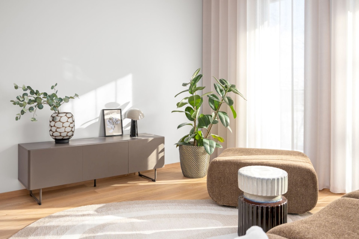 Tallinn, Haabersti linnaosa, Taludevahe 59-17