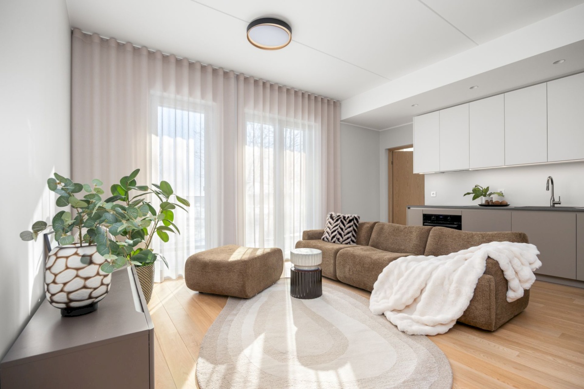 Tallinn, Haabersti linnaosa, Taludevahe 59-17