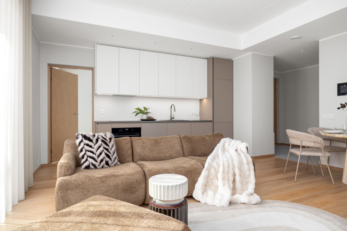 Tallinn, Haabersti linnaosa, Taludevahe 59-17