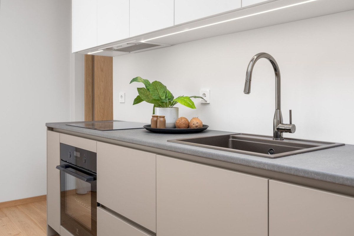 Tallinn, Haabersti linnaosa, Taludevahe 59-17