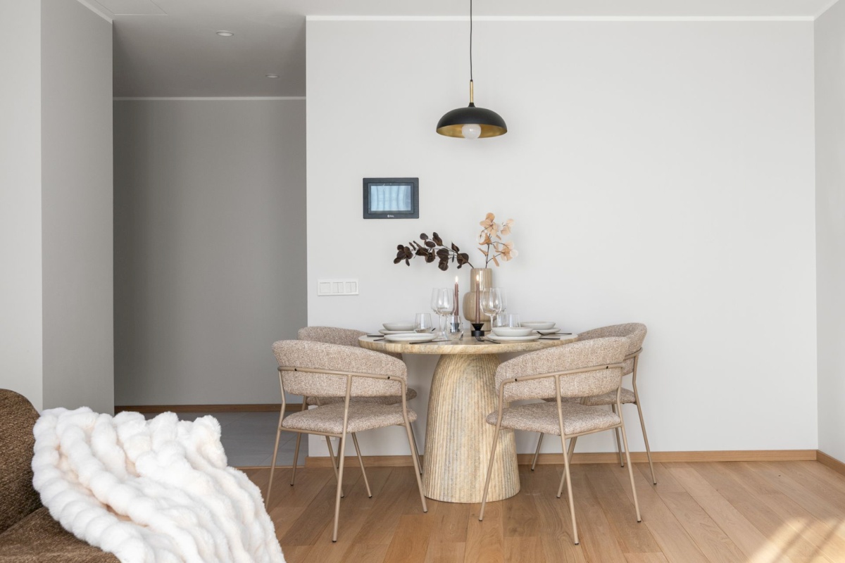 Tallinn, Haabersti linnaosa, Taludevahe 59-17