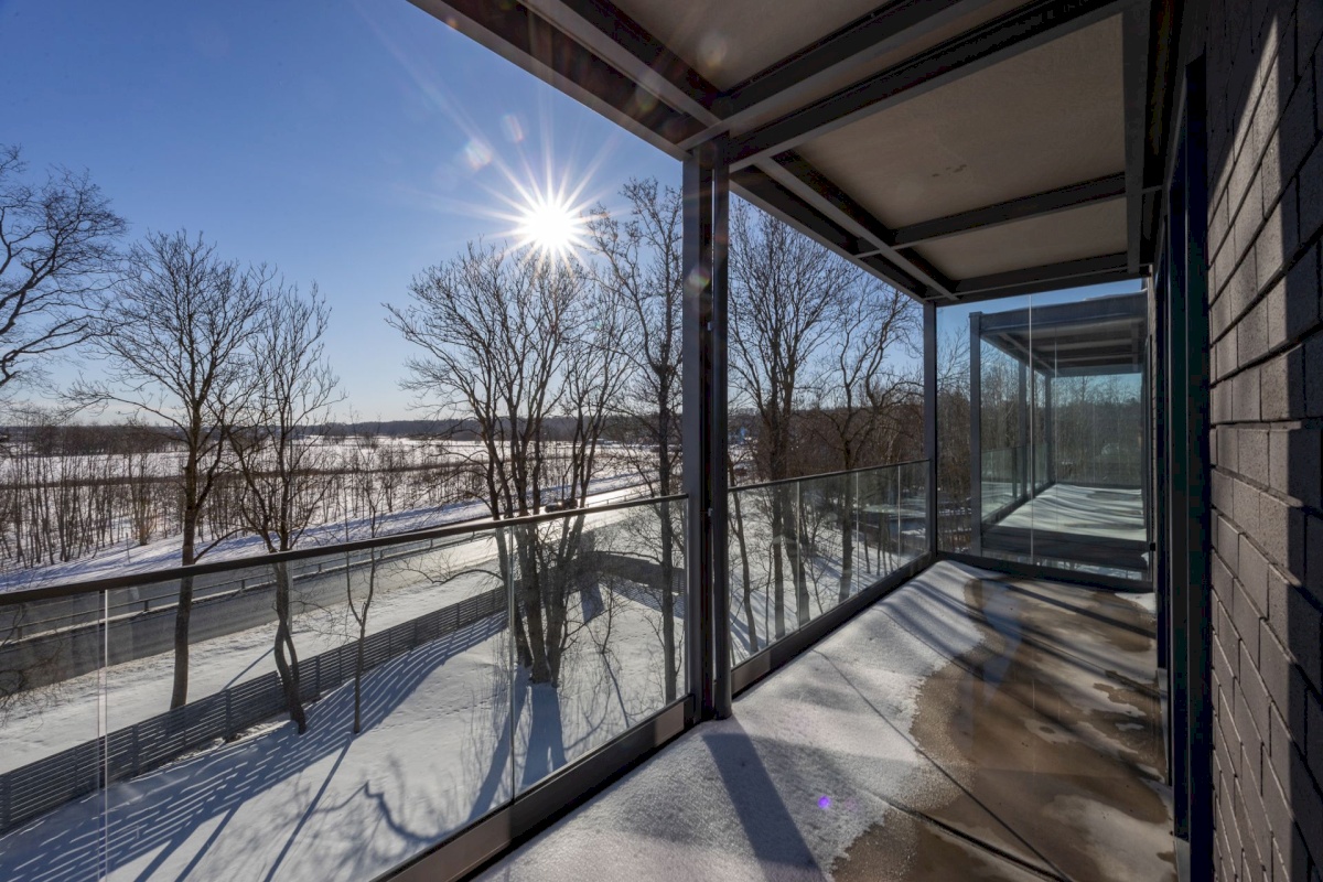 Tallinn, Haabersti linnaosa, Taludevahe 59-17