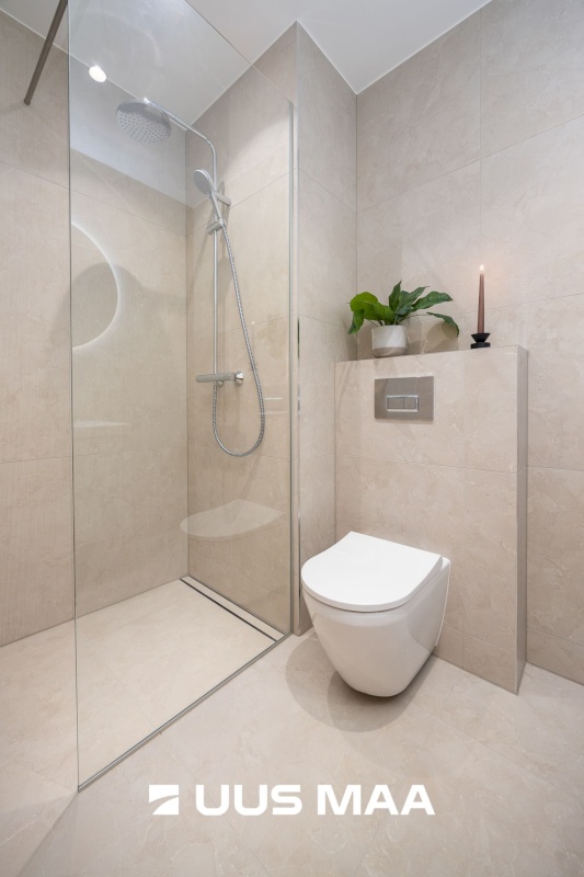 Tallinn, Haabersti linnaosa, Taludevahe 59-17