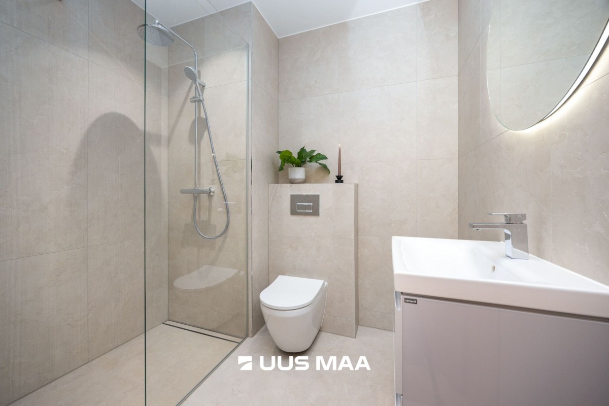 Tallinn, Haabersti linnaosa, Taludevahe 59-17