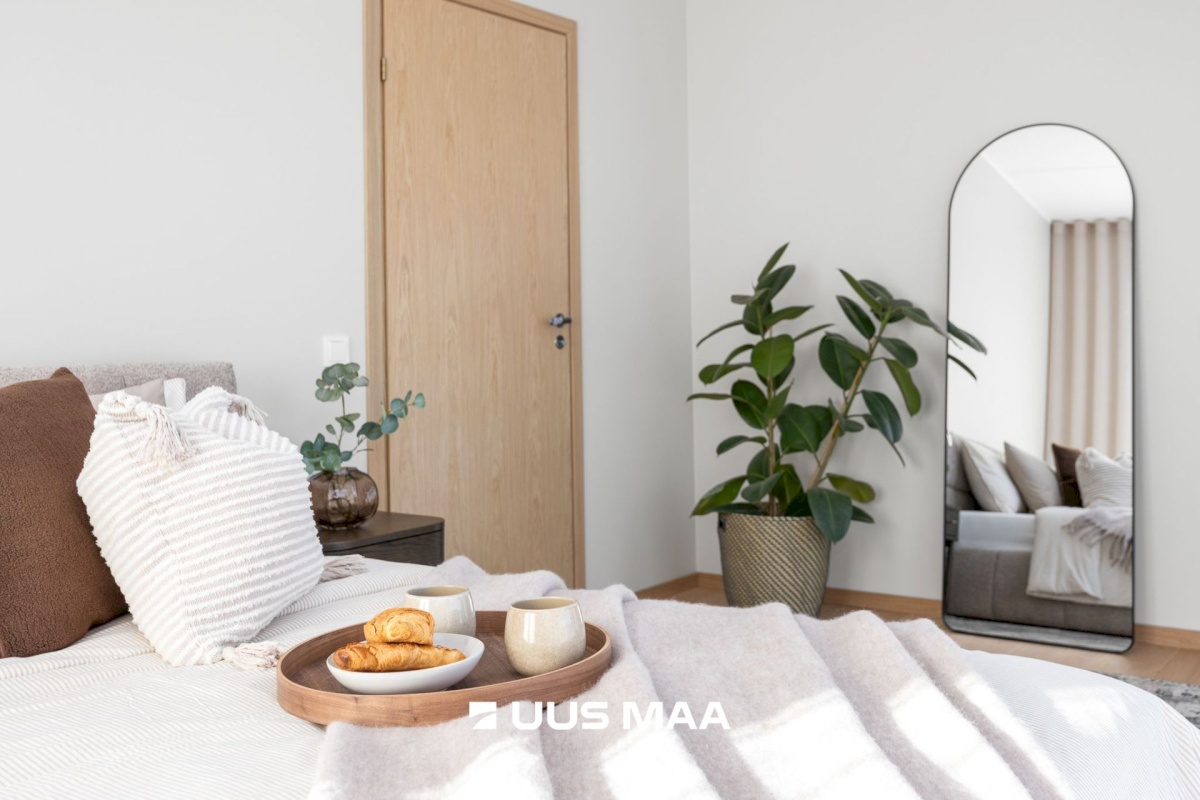 Tallinn, Haabersti linnaosa, Taludevahe 59-17