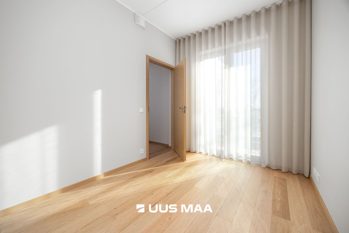 Tallinn, Haabersti linnaosa, Taludevahe 59-17