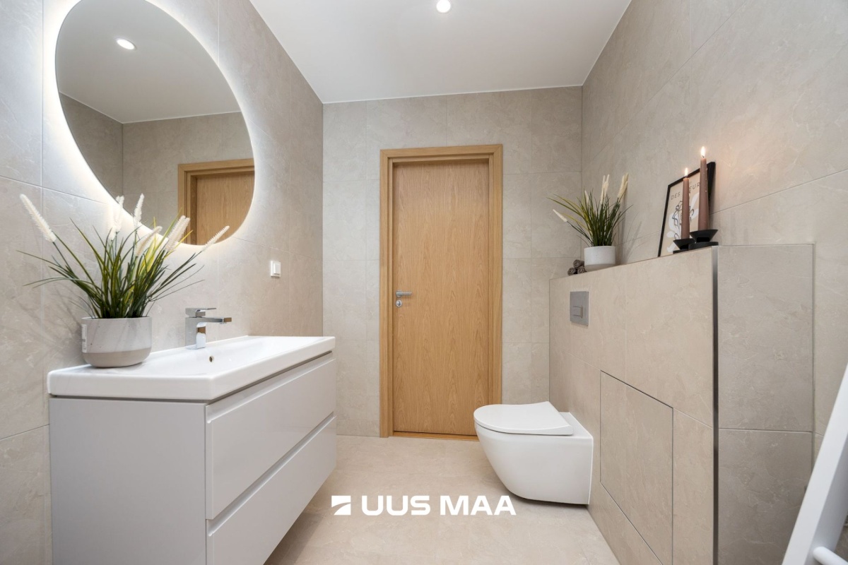 Tallinn, Haabersti linnaosa, Taludevahe 59-17