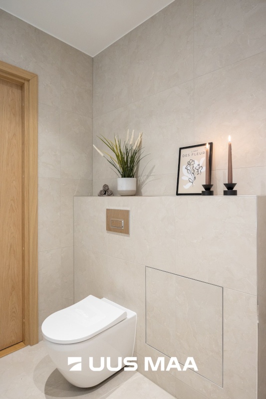 Tallinn, Haabersti linnaosa, Taludevahe 59-17