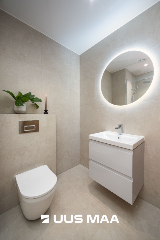 Tallinn, Haabersti linnaosa, Taludevahe 59-17