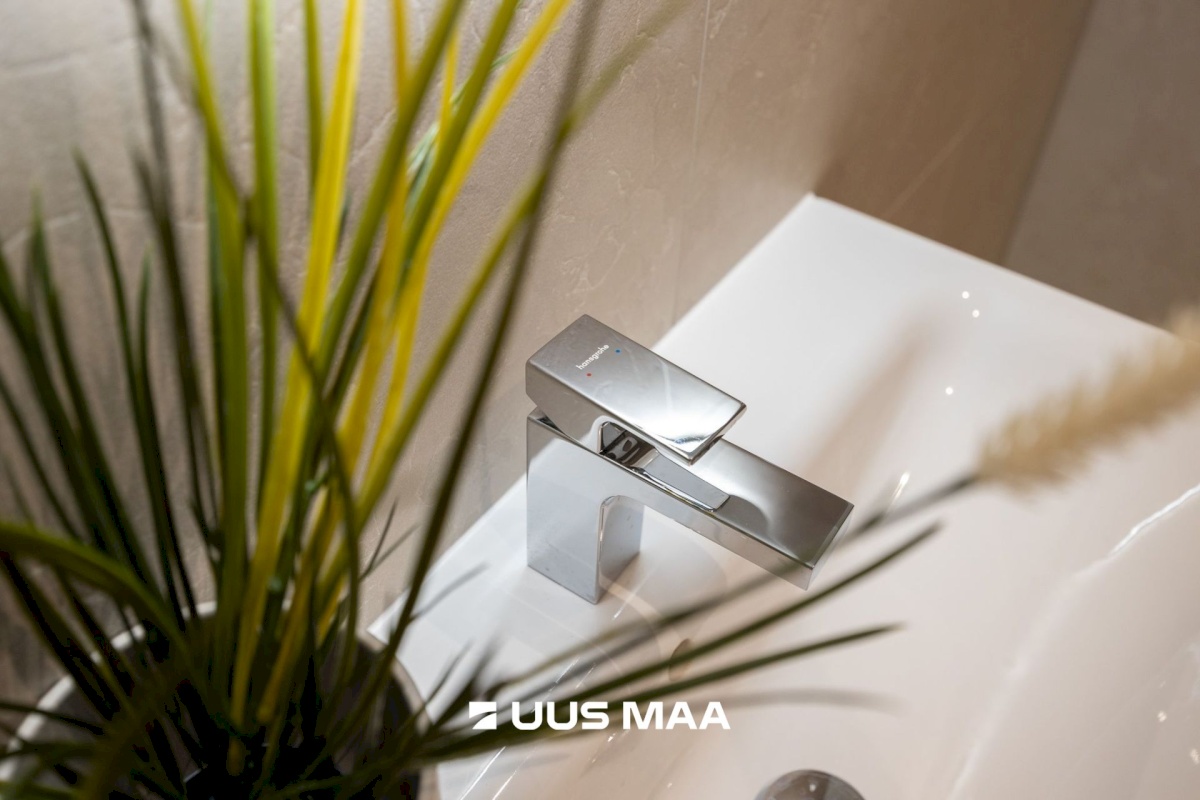 Tallinn, Haabersti linnaosa, Taludevahe 59-17