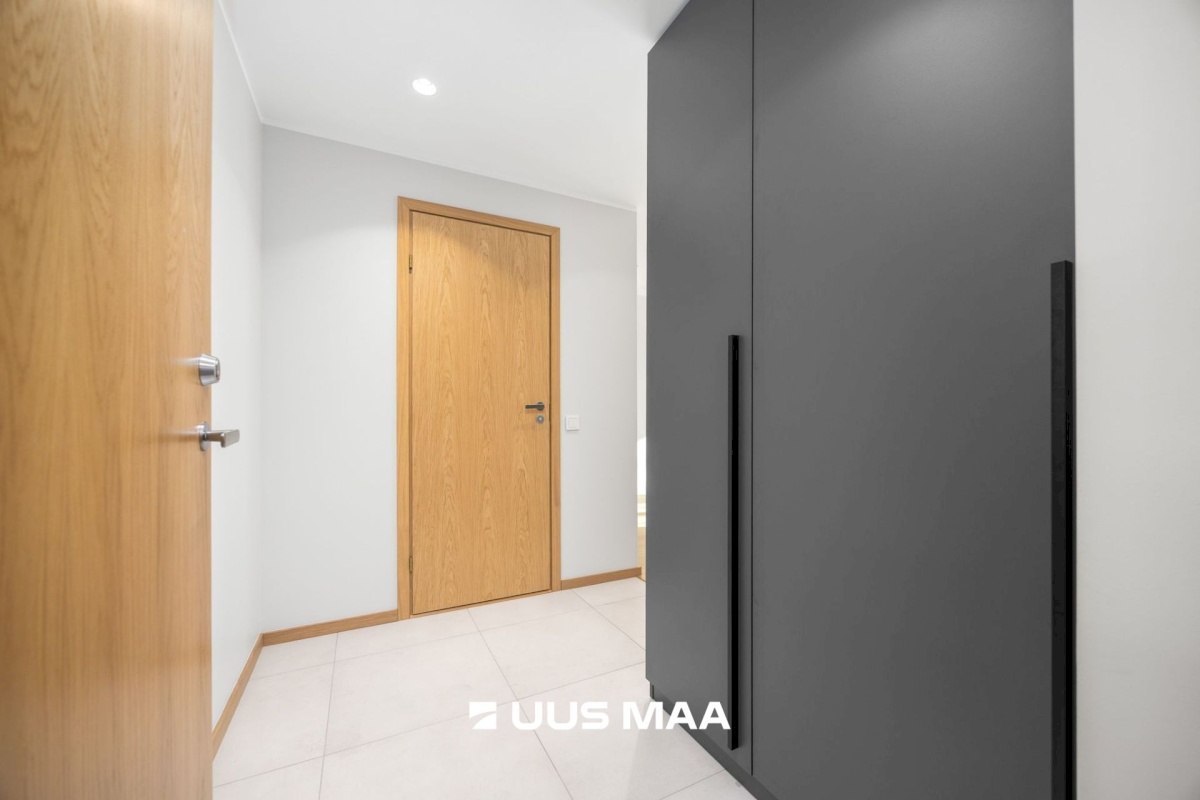 Tallinn, Haabersti linnaosa, Taludevahe 59-17