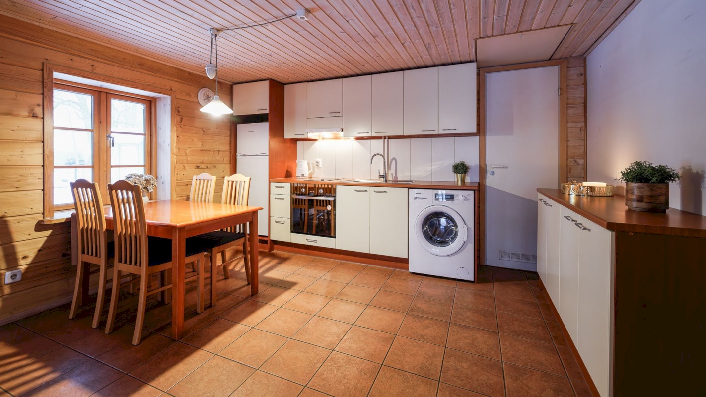 Kiili vald, Lähtse küla, Kääri tee