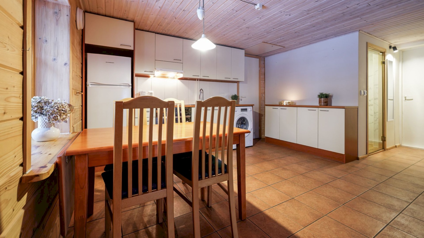 Kiili vald, Lähtse küla, Kääri tee