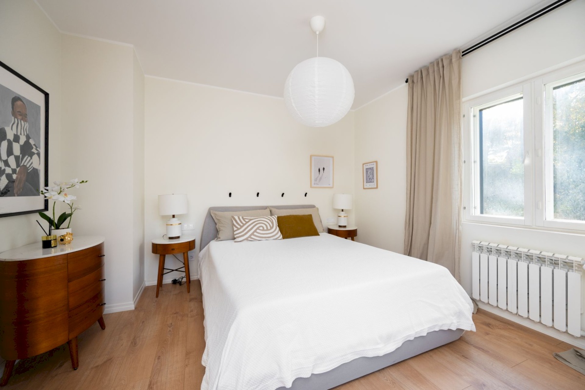 Tallinn, Kristiine linnaosa, Järve 20a