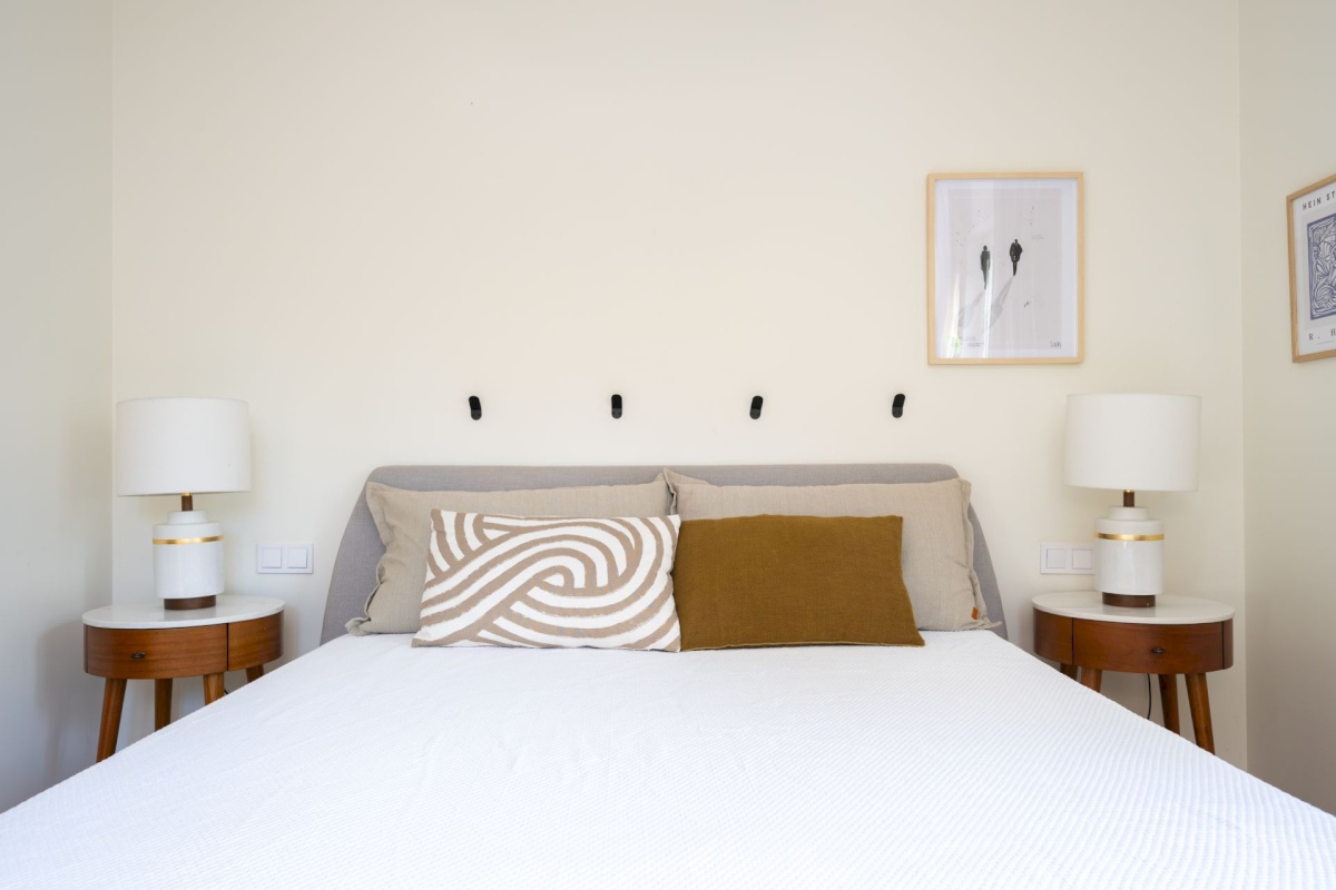 Tallinn, Kristiine linnaosa, Järve 20a