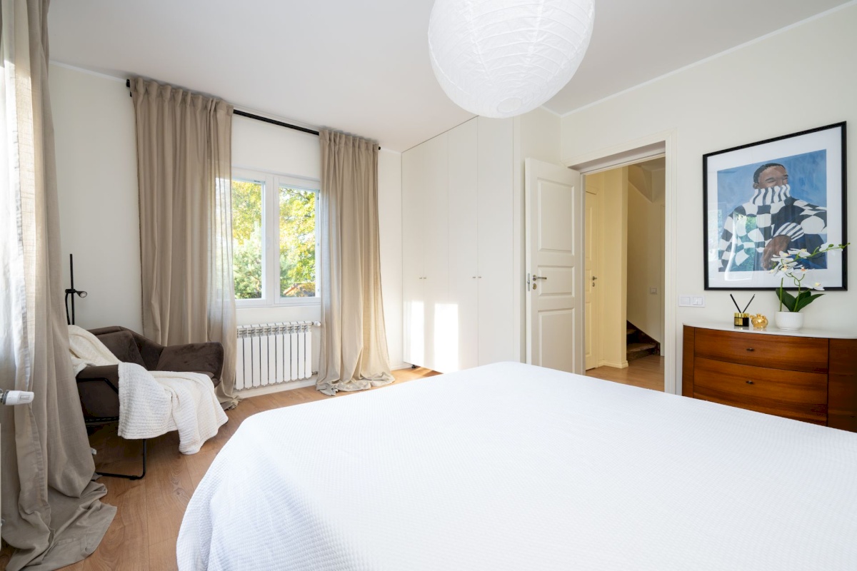 Tallinn, Kristiine linnaosa, Järve 20a