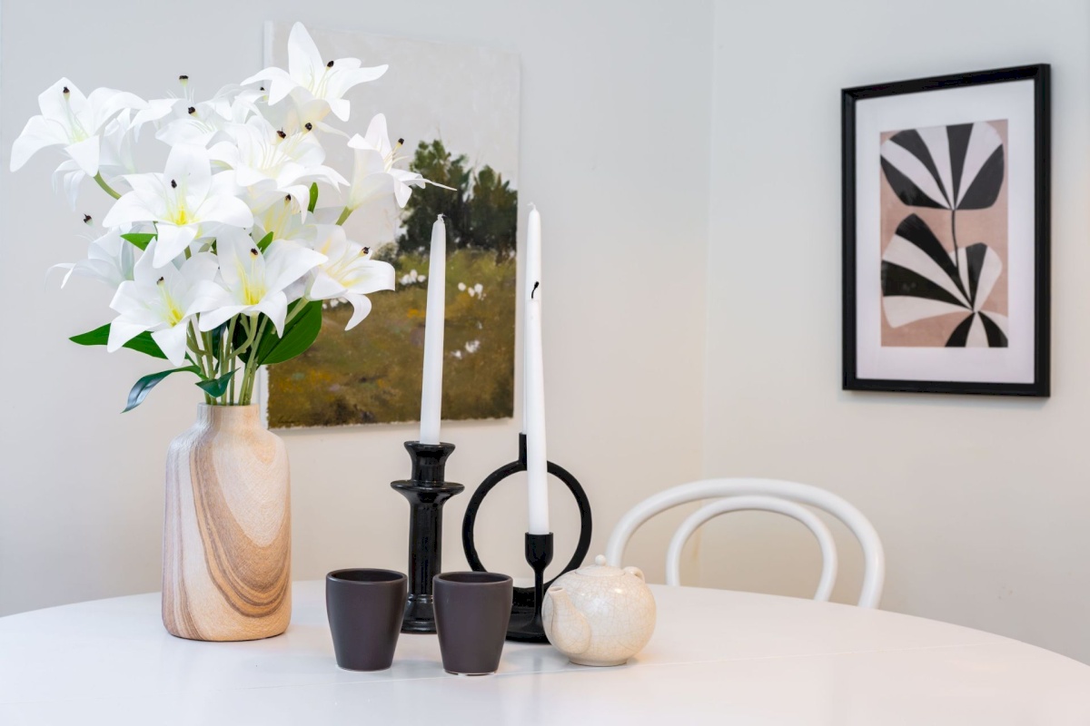 Tallinn, Kristiine linnaosa, Järve 20a