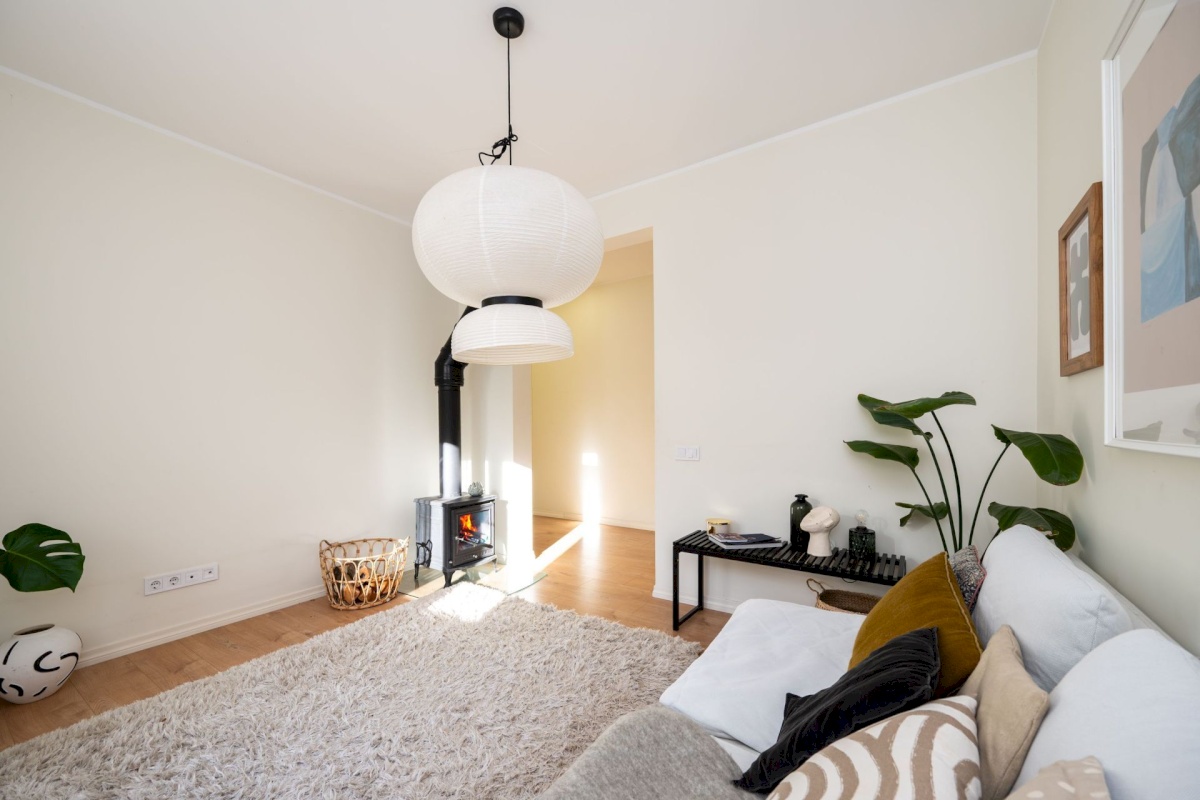 Tallinn, Kristiine linnaosa, Järve 20a