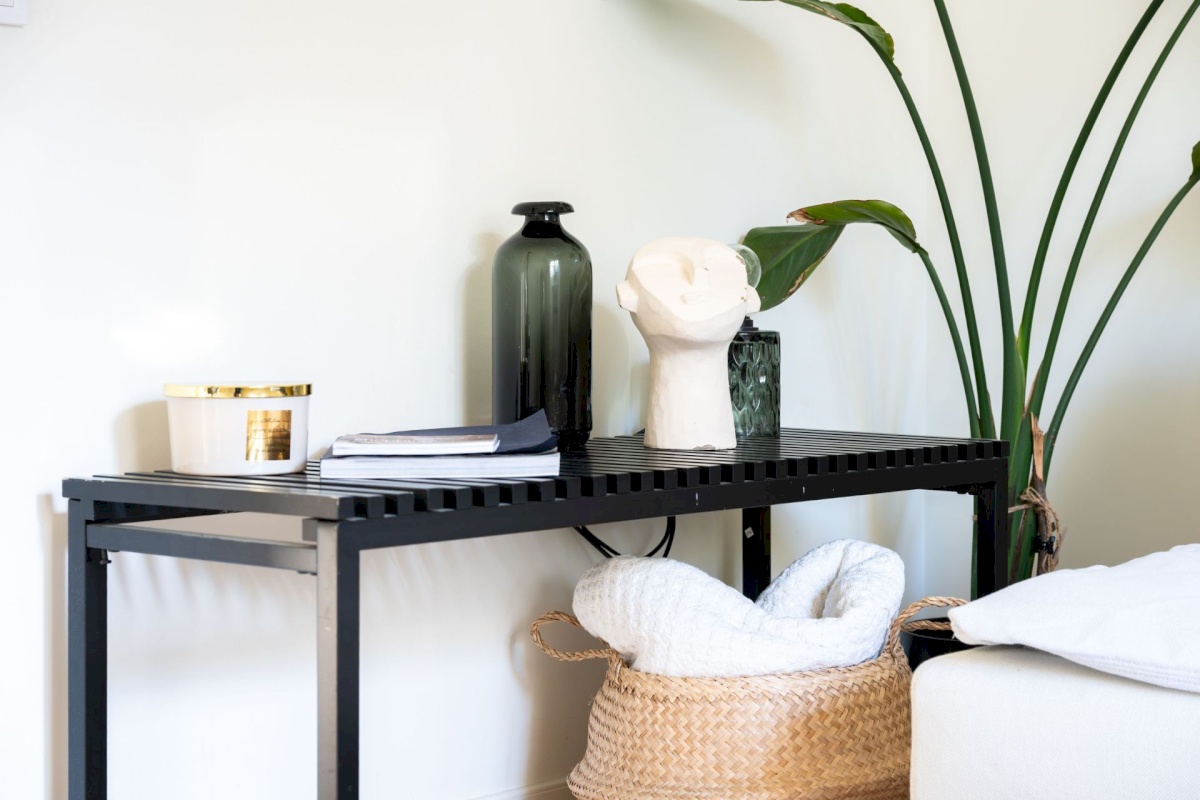 Tallinn, Kristiine linnaosa, Järve 20a