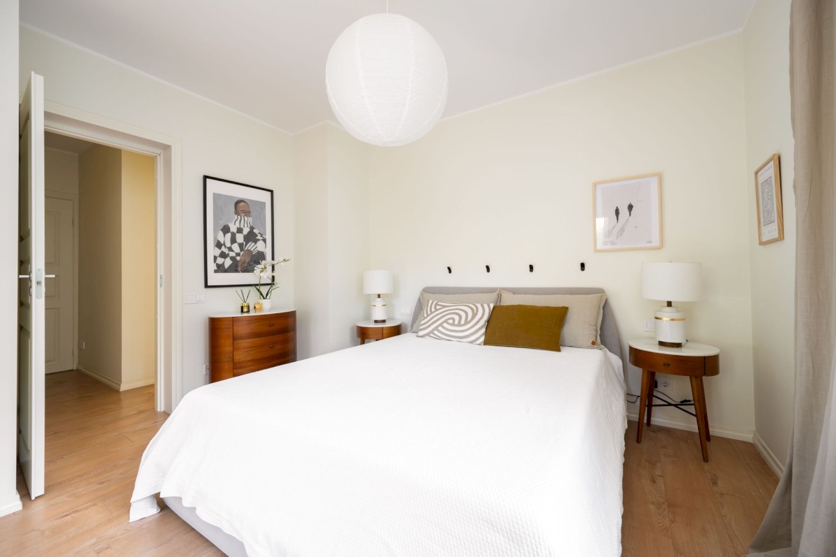 Tallinn, Kristiine linnaosa, Järve 20a