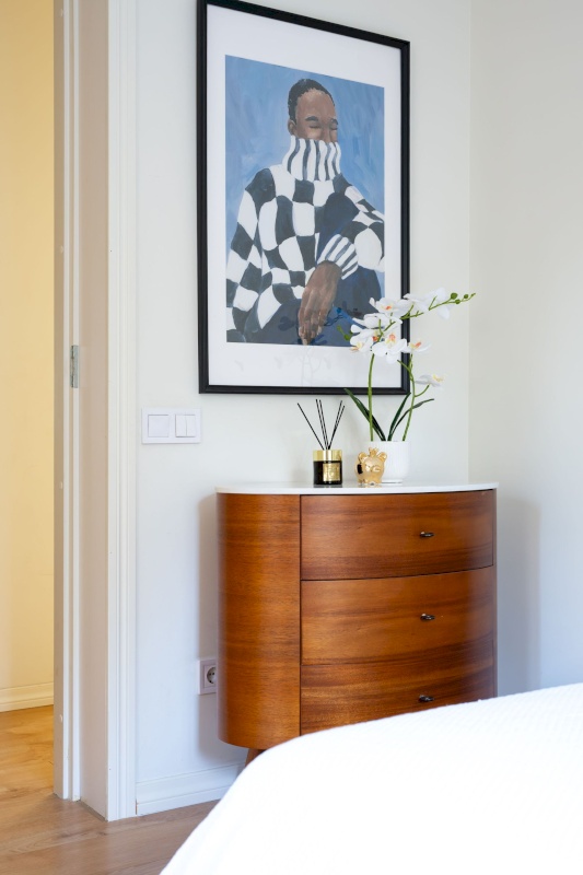 Tallinn, Kristiine linnaosa, Järve 20a