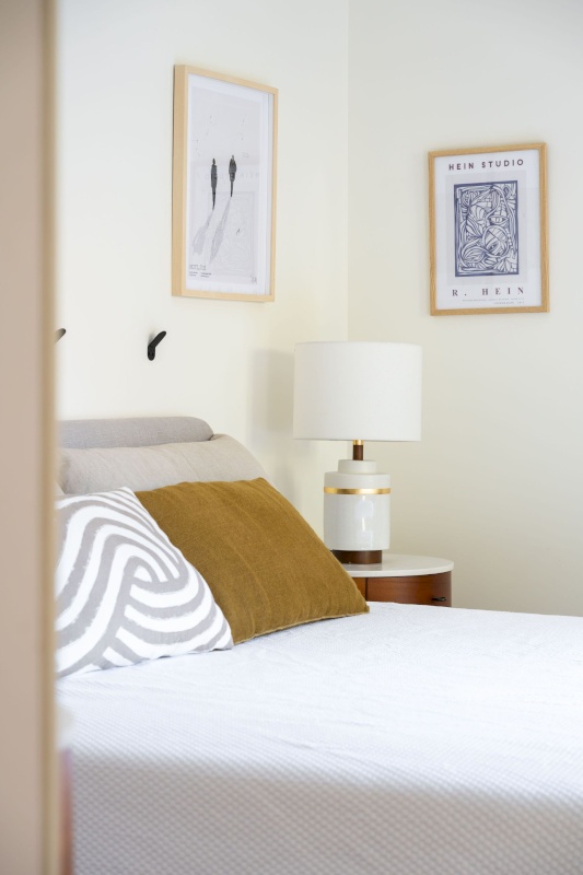 Tallinn, Kristiine linnaosa, Järve 20a