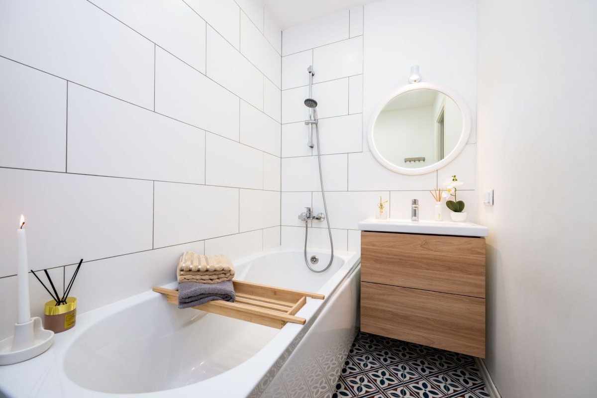 Tallinn, Kristiine linnaosa, Järve 20a