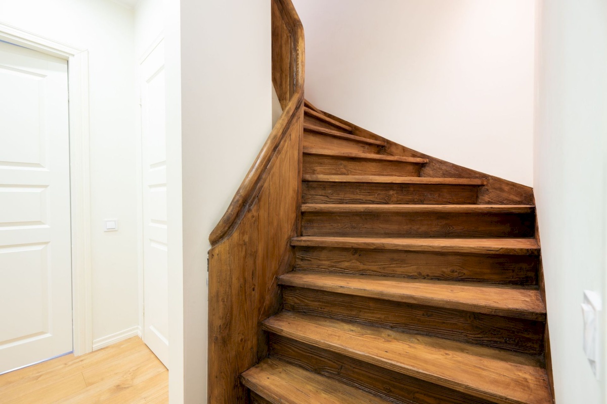 Tallinn, Kristiine linnaosa, Järve 20a