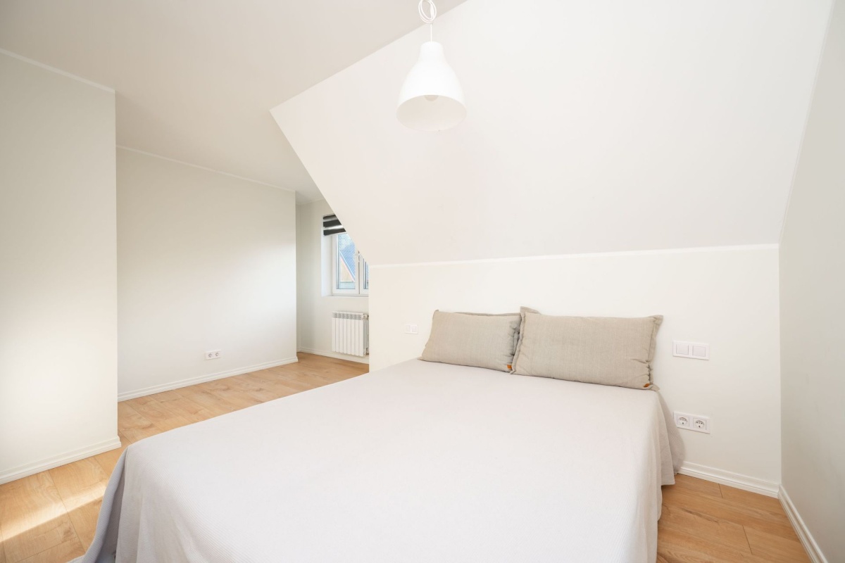 Tallinn, Kristiine linnaosa, Järve 20a