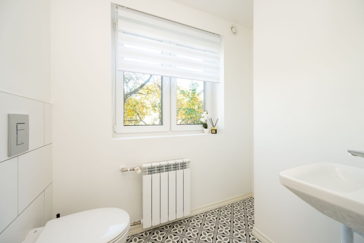 Tallinn, Kristiine linnaosa, Järve 20a