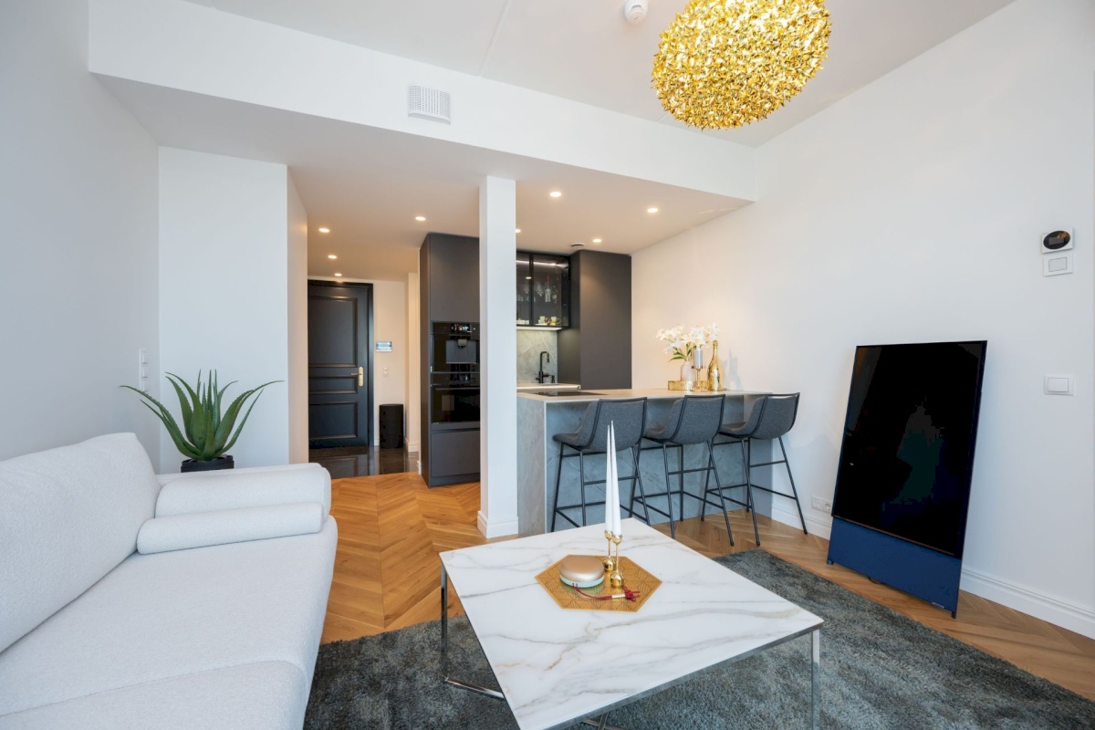 Tallinn, Kesklinna linnaosa, V.Reimani 8