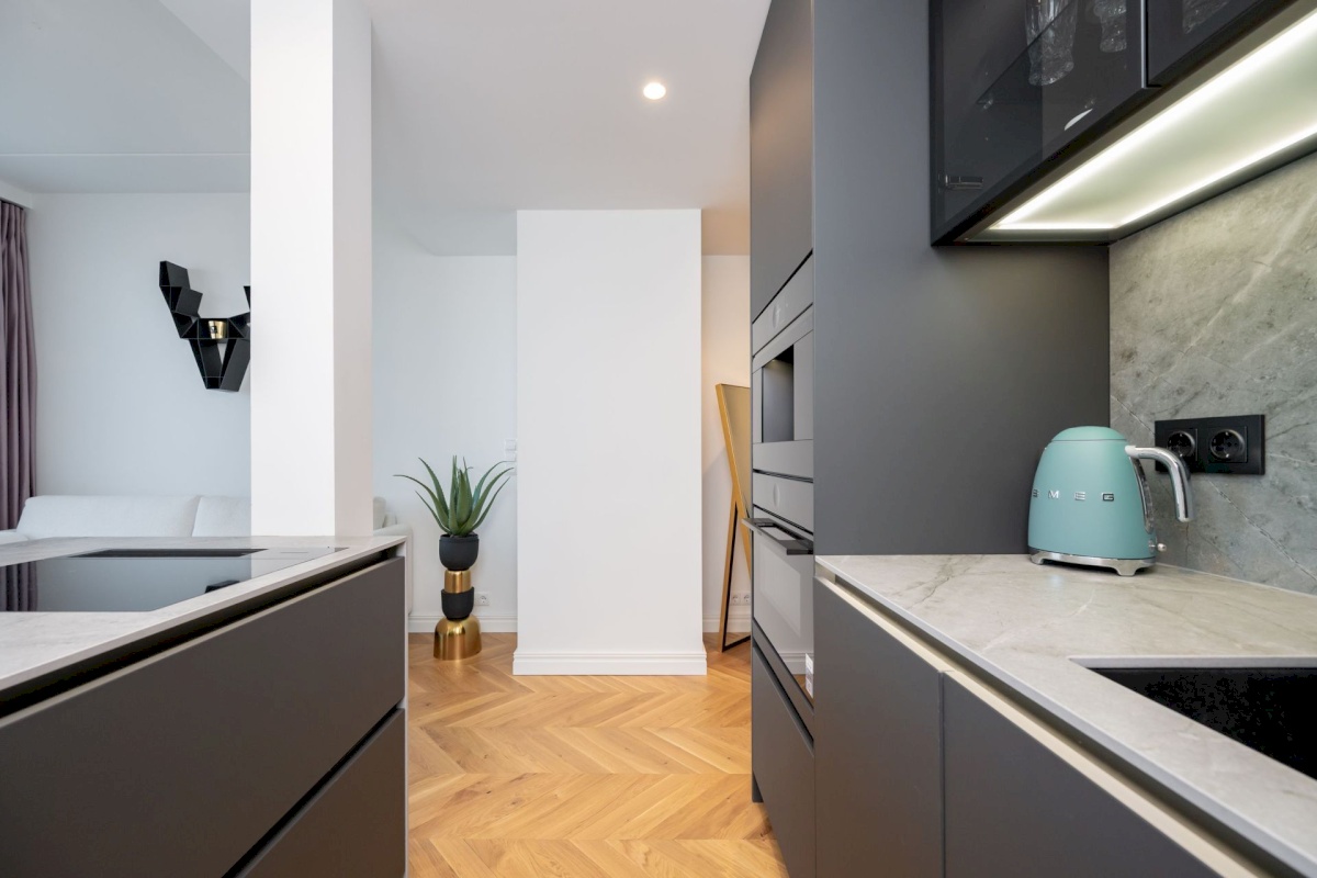 Tallinn, Kesklinna linnaosa, V.Reimani 8