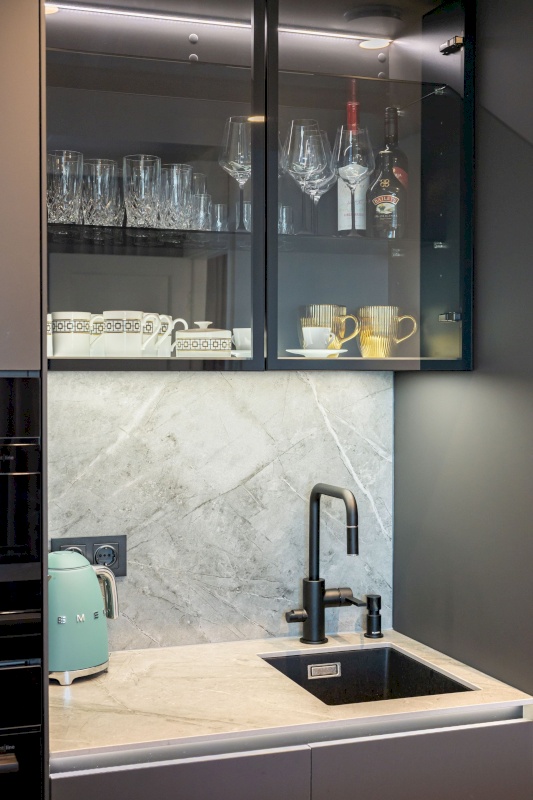 Tallinn, Kesklinna linnaosa, V.Reimani 8