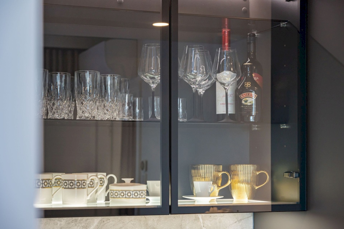 Tallinn, Kesklinna linnaosa, V.Reimani 8