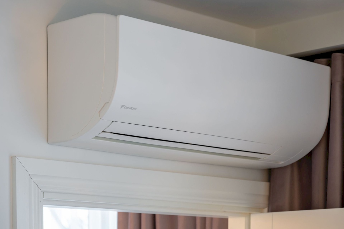 Tallinn, Kesklinna linnaosa, V.Reimani 8