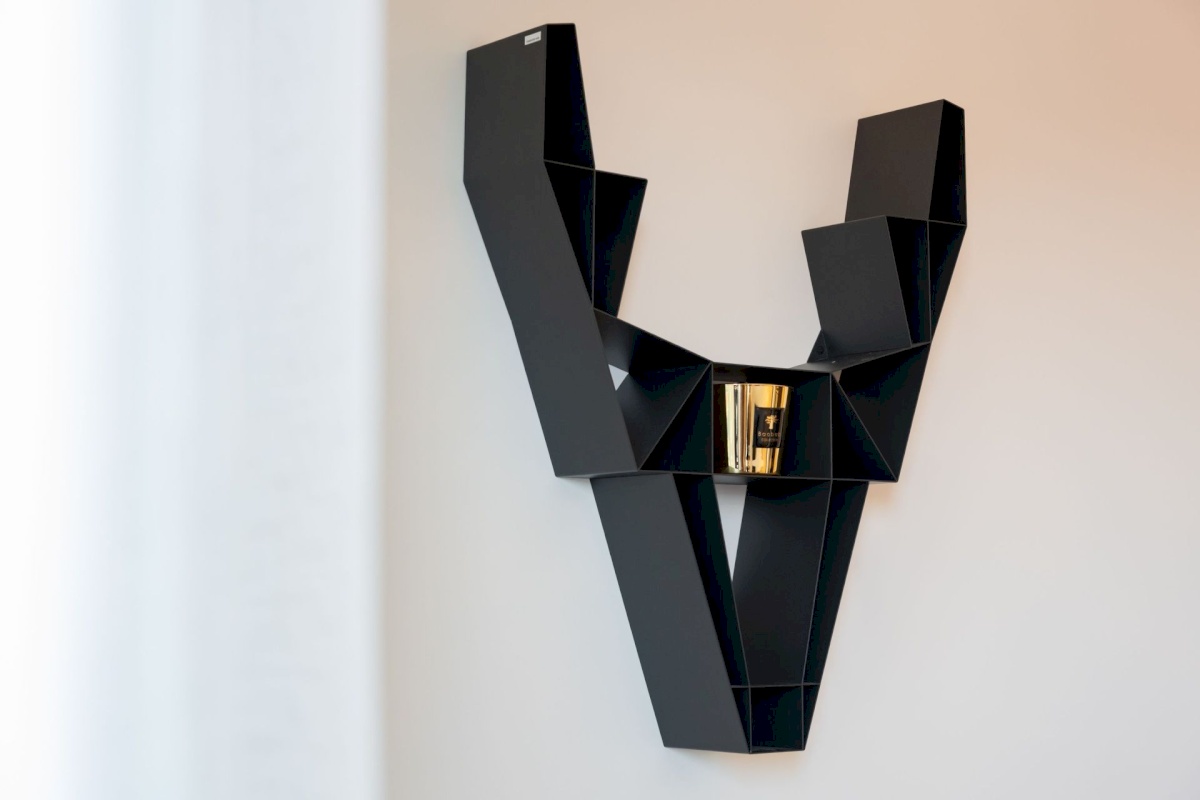 Tallinn, Kesklinna linnaosa, V.Reimani 8