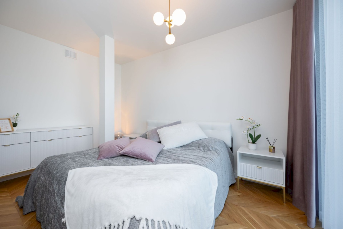 Tallinn, Kesklinna linnaosa, V.Reimani 8