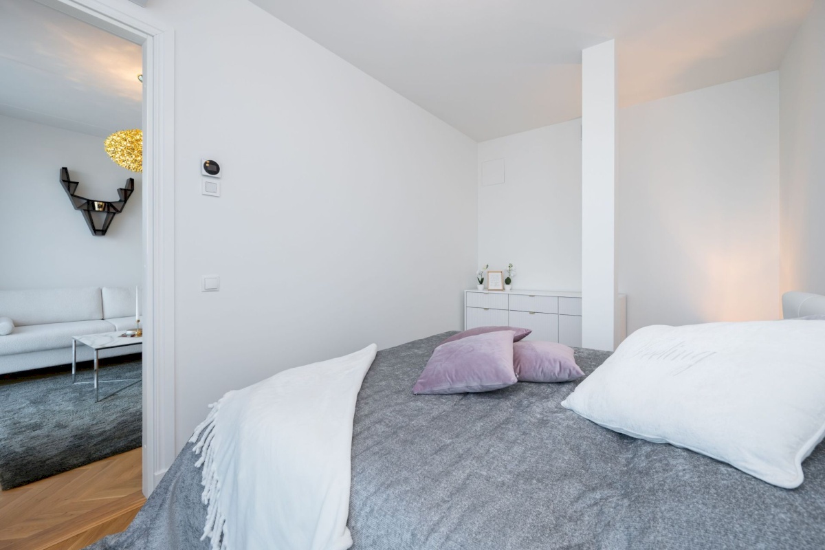 Tallinn, Kesklinna linnaosa, V.Reimani 8