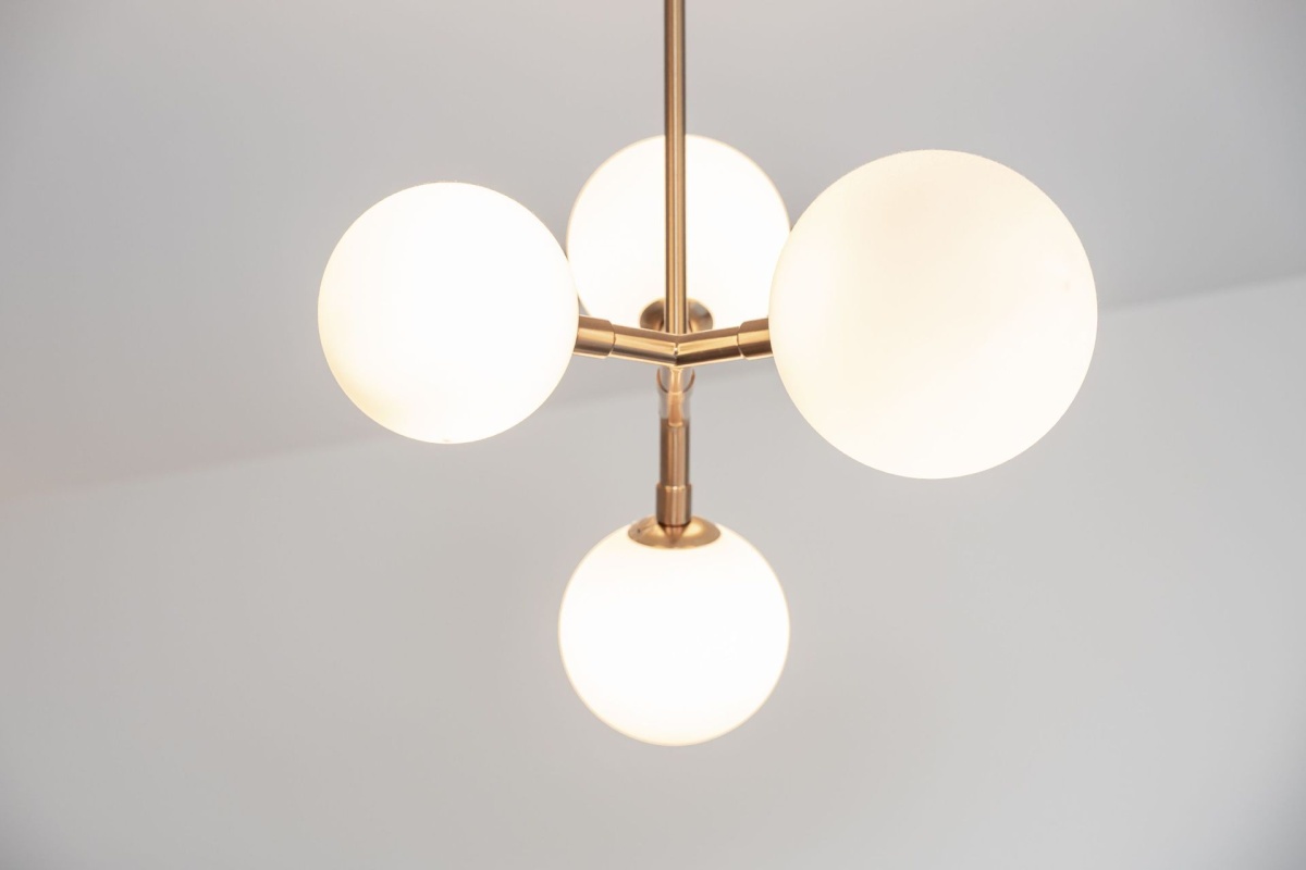 Tallinn, Kesklinna linnaosa, V.Reimani 8