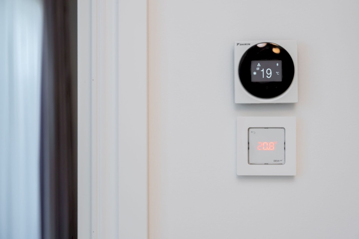 Tallinn, Kesklinna linnaosa, V.Reimani 8