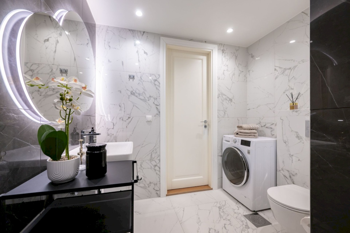 Tallinn, Kesklinna linnaosa, V.Reimani 8